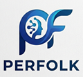 Perfolk Home